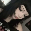 mzxiks's Drift.rip BIO Avatar