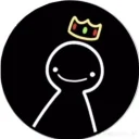fishlie091's Drift.RIP Bio Avatar