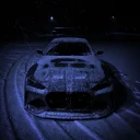 Drift.rip - Viewer Avatar