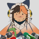 Drift.rip - Viewer Avatar
