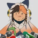 sol_heeler's Drift.rip BIO Avatar