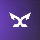 Drift.rip - Viewer Avatar