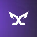 Drift.rip - Viewer Avatar