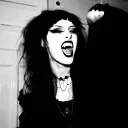 Avatar of .digital.gh0st., DRIFT RIP BIO.