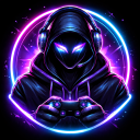 justin_master01's Drift.rip BIO Avatar