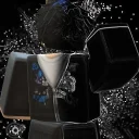 realyogazy's Drift.rip BIO Avatar