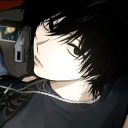 vkcorpus's Drift.rip BIO Avatar