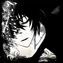 Drift.rip - Viewer Avatar