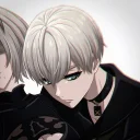 Drift.rip - Viewer Avatar