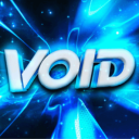 void2.00945's Drift.rip BIO Avatar