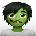 judytaskacze's Drift.rip BIO Avatar