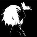 xosxkr's Drift.rip BIO Avatar