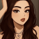 angel_offciel's Drift.rip BIO Avatar