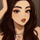 angel_offciel's Drift.rip BIO Avatar