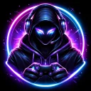 justin_master02's Drift.rip BIO Avatar