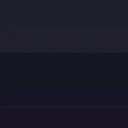 Drift.rip - Viewer Avatar