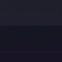 mogolixzq's Drift.rip BIO Avatar