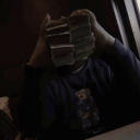 Drift.rip - Viewer Avatar