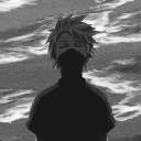 Drift.rip - Viewer Avatar