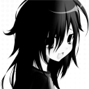 shunkunbun's Drift.rip BIO Avatar