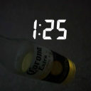 brezzy_official's Drift.rip BIO Avatar