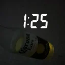 brezzy_official's Drift.rip BIO Avatar