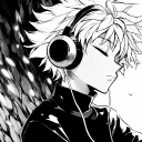 Drift.rip - Viewer Avatar