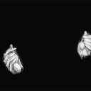 _hxji0's Drift.rip BIO Avatar