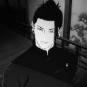 21guns.gd's Drift.rip BIO Avatar