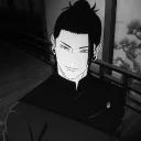 21guns.gd's Drift.rip BIO Avatar