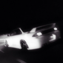 Drift.rip - Viewer Avatar