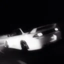 Drift.rip - Viewer Avatar