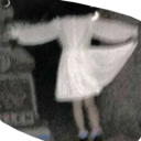 rogueanony's Drift.rip BIO Avatar