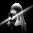 Drift.rip - Viewer Avatar