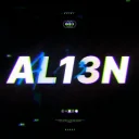 al13n._.'s Drift.rip BIO Avatar
