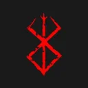 Drift.rip - Viewer Avatar
