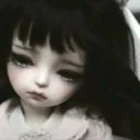 aintsoju.fr's Drift.rip BIO Avatar