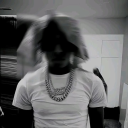 Drift.rip - Viewer Avatar