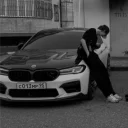 phantoma_bate's Drift.RIP Bio Avatar