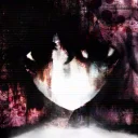 klowninround_63536's Drift.rip BIO Avatar