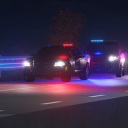 shoooter_the_dev's Drift.rip BIO Avatar