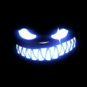 4j8l's Drift.rip BIO Avatar