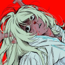 hrts4u._'s Drift.rip BIO Avatar