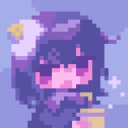 stampmarks's Drift.rip BIO Avatar