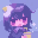 stampmarks's Drift.rip BIO Avatar