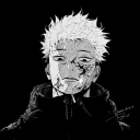 x.vst's Drift.rip BIO Avatar