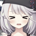 Drift.rip - Viewer Avatar