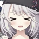 nulltre's Drift.rip BIO Avatar