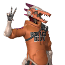 Drift.RIP User Avatar