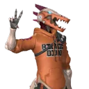 decarl0's Drift.rip BIO Avatar